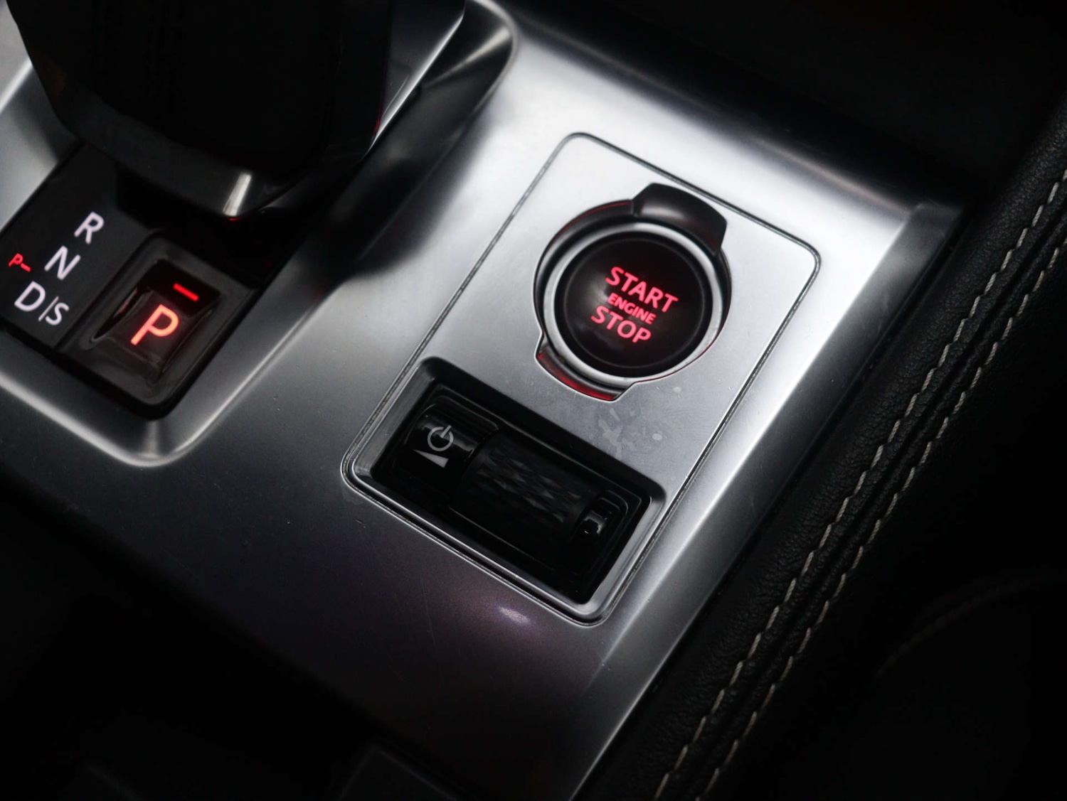 Used Jaguar F-Pace 2021 for sale - 76048849: Photo 32