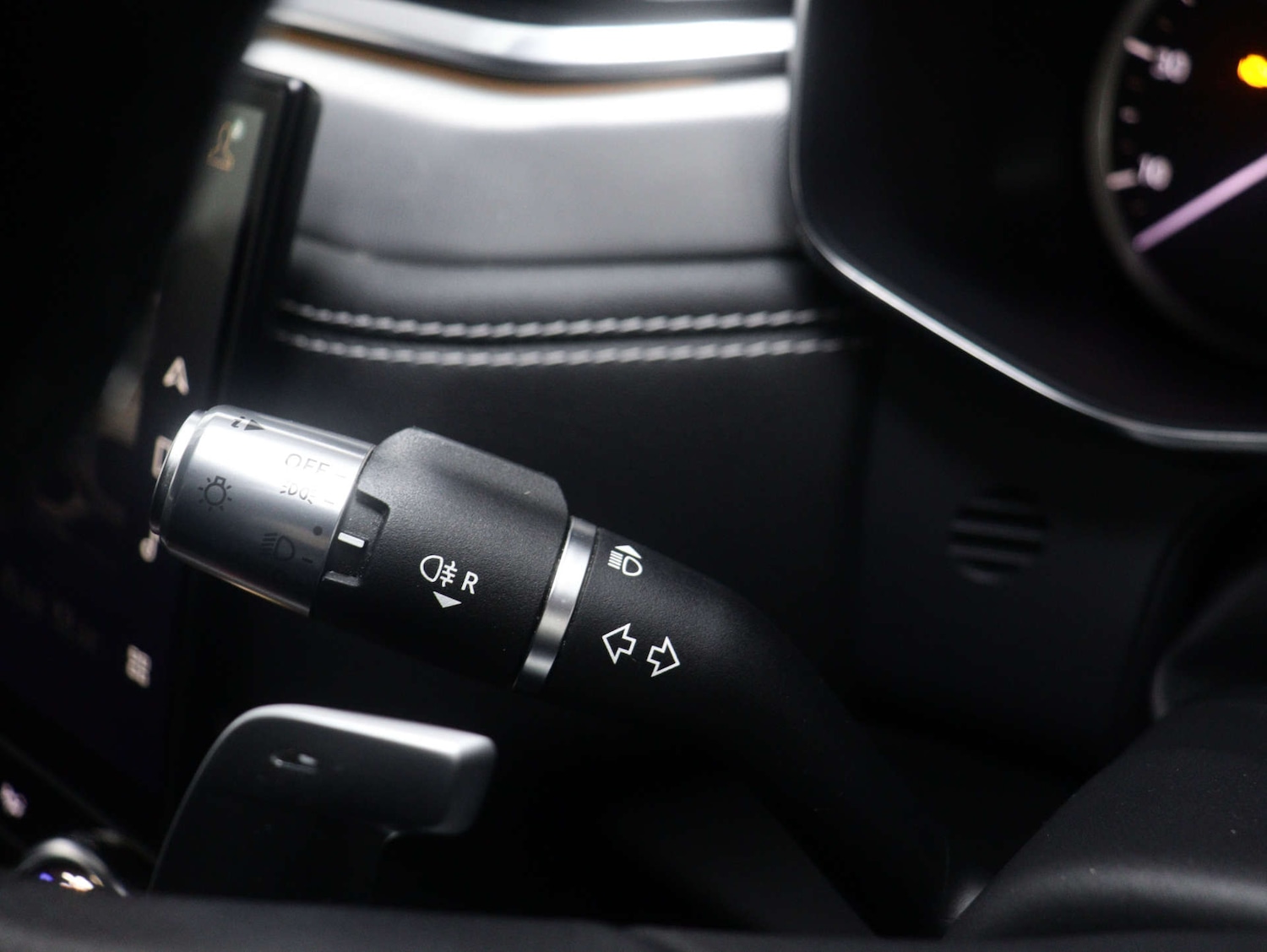 Used Jaguar F-Pace 2021 for sale - 76048849: Photo 35