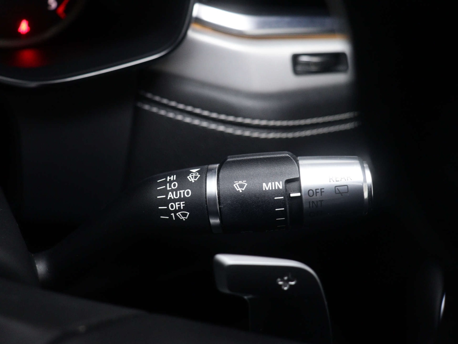 Used Jaguar F-Pace 2021 for sale - 76048849: Photo 36