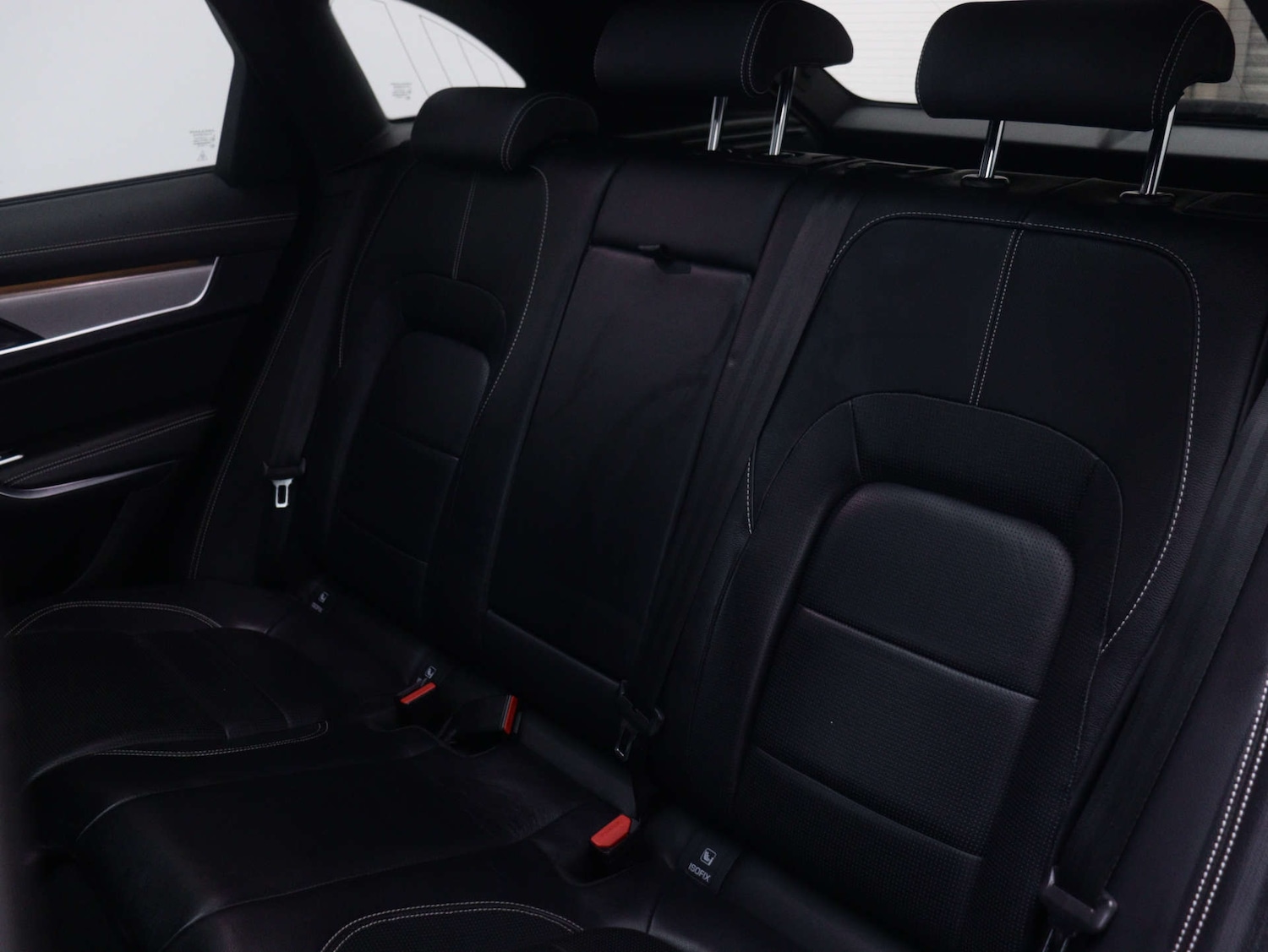 Used Jaguar F-Pace 2021 for sale - 76048849: Photo 48