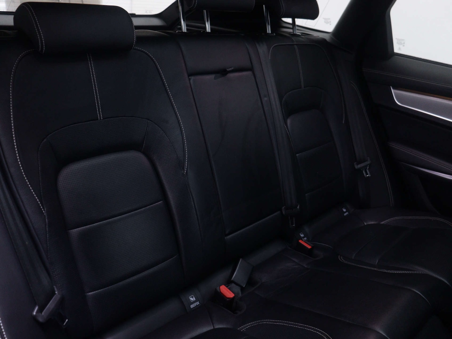 Used Jaguar F-Pace 2021 for sale - 76048849: Photo 49