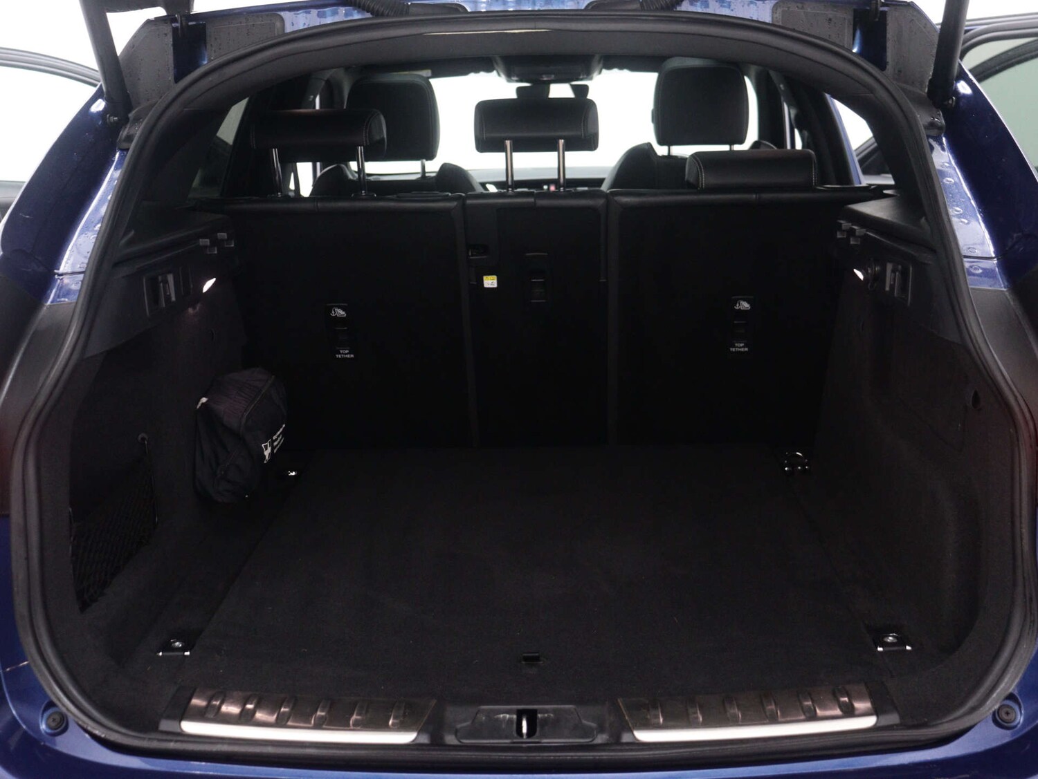 Used Jaguar F-Pace 2021 for sale - 76048849: Photo 50