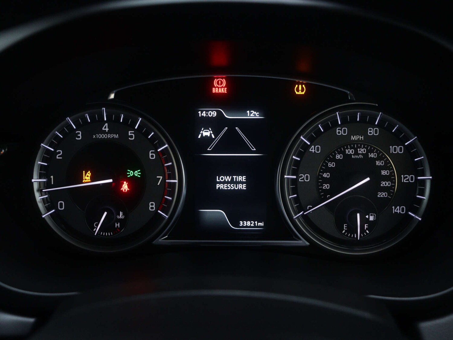 Used Suzuki SX4 S-Cross 2023 for sale - 76894423: Photo 17