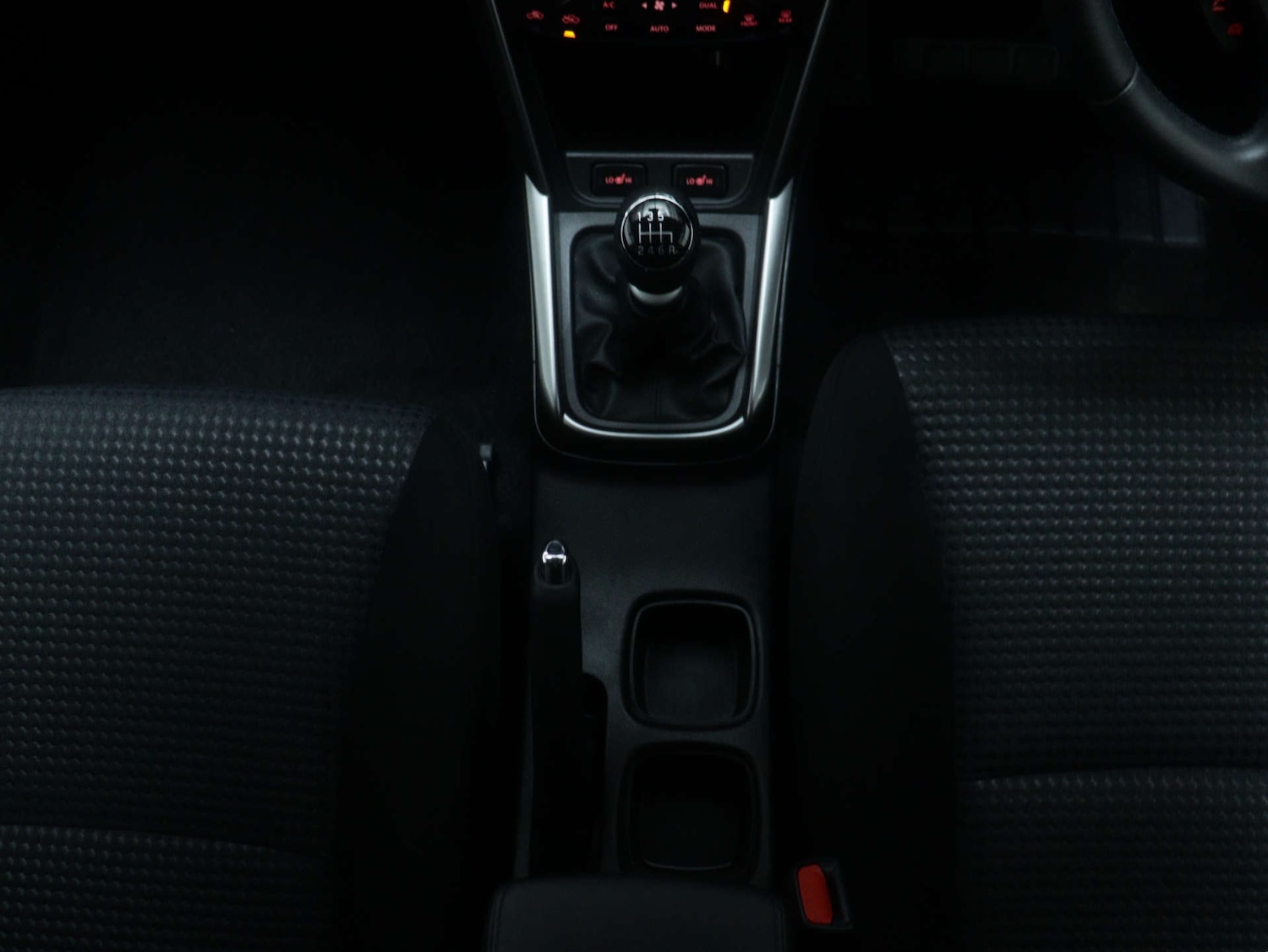 Used Suzuki SX4 S-Cross 2023 for sale - 76894423: Photo 20