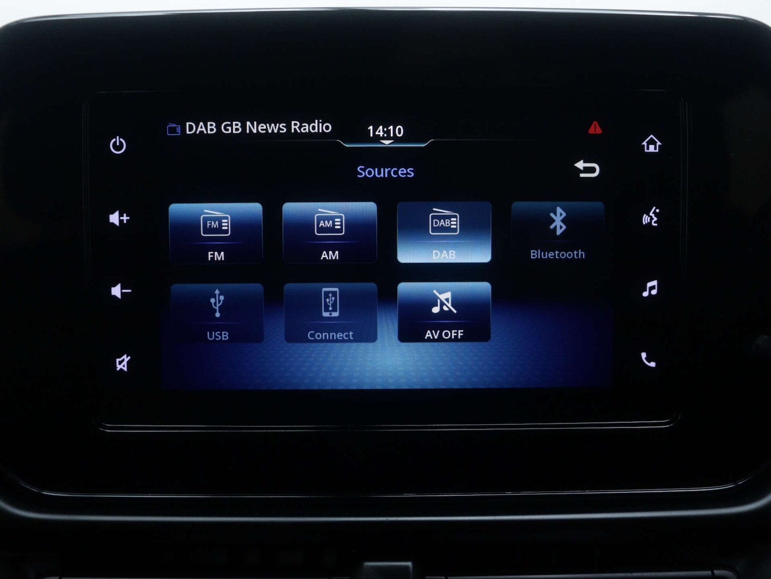 Used Suzuki SX4 S-Cross 2023 for sale - 76894423: Photo 22