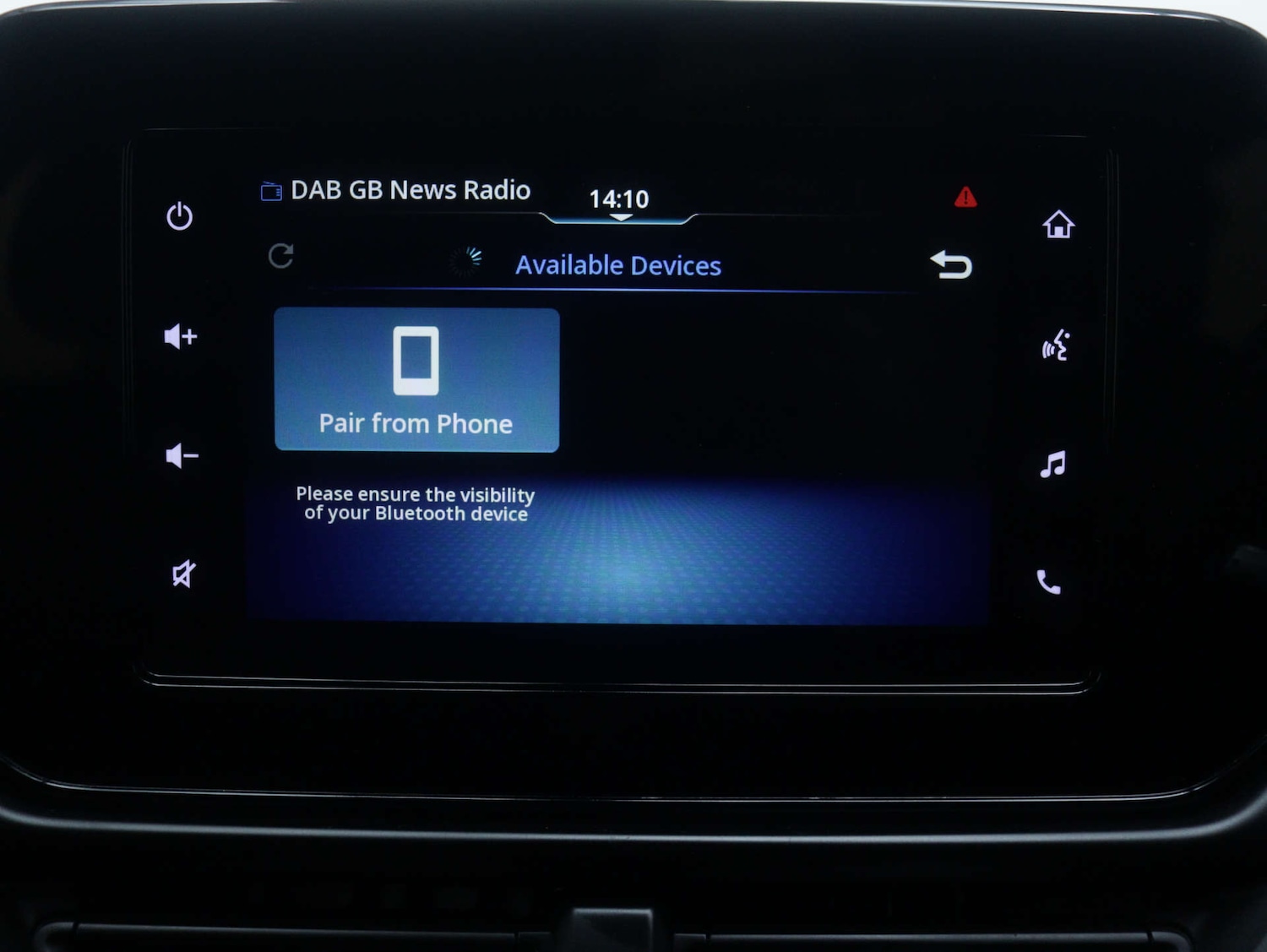 Used Suzuki SX4 S-Cross 2023 for sale - 76894423: Photo 23