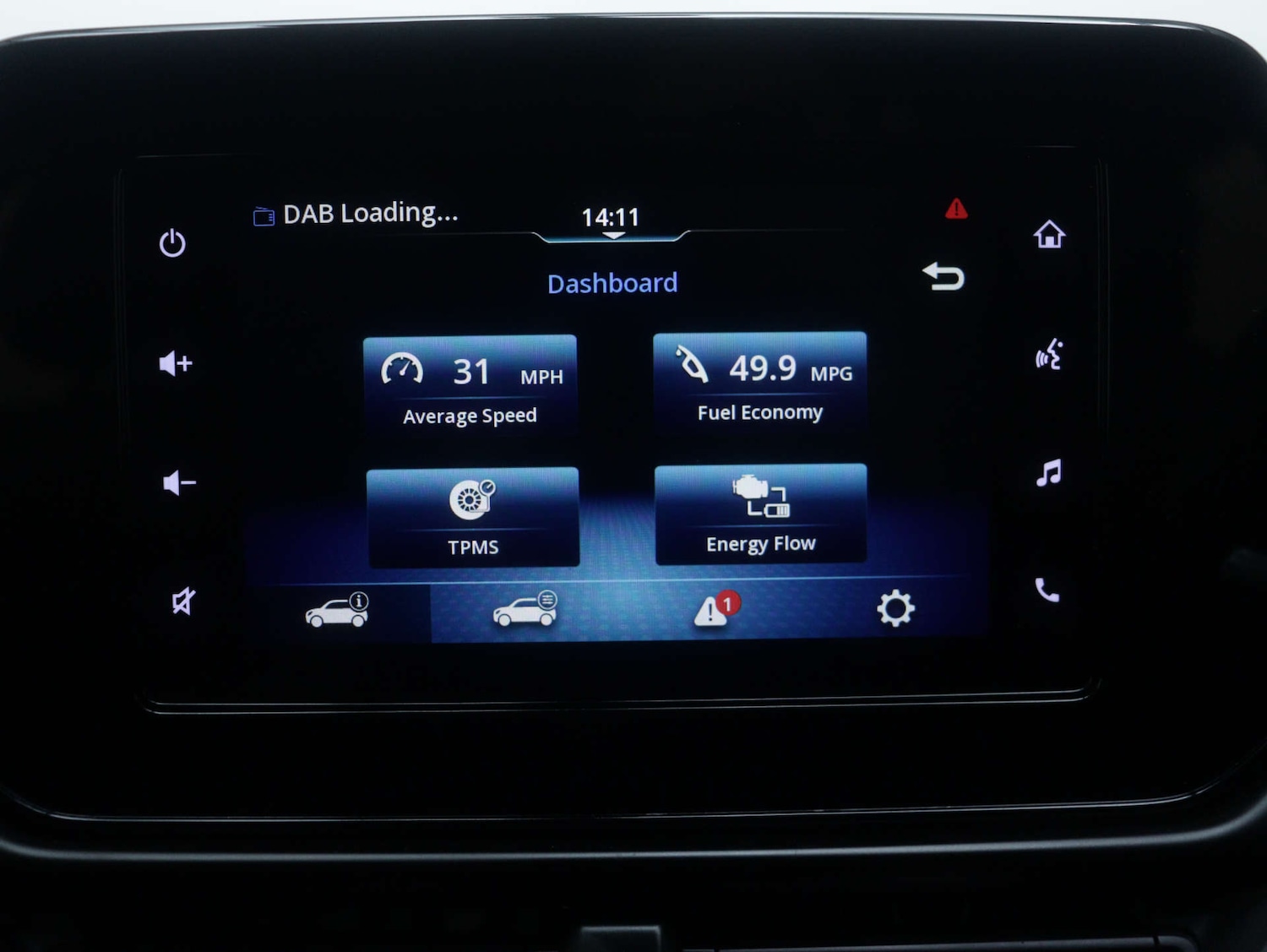 Used Suzuki SX4 S-Cross 2023 for sale - 76894423: Photo 24