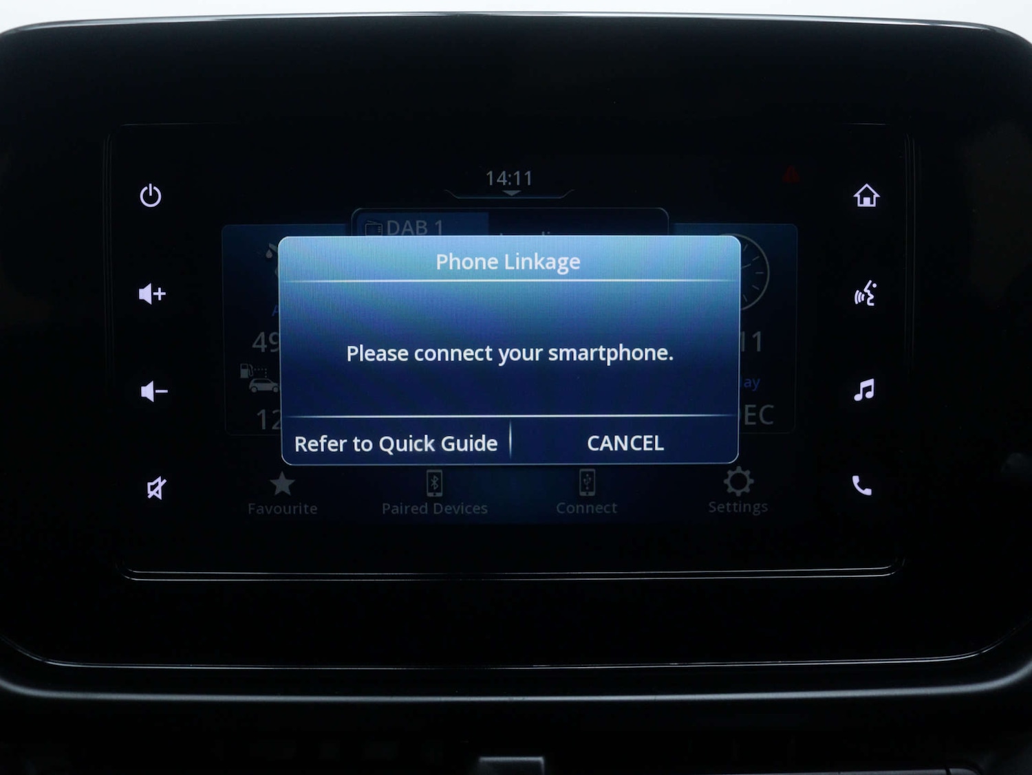 Used Suzuki SX4 S-Cross 2023 for sale - 76894423: Photo 25