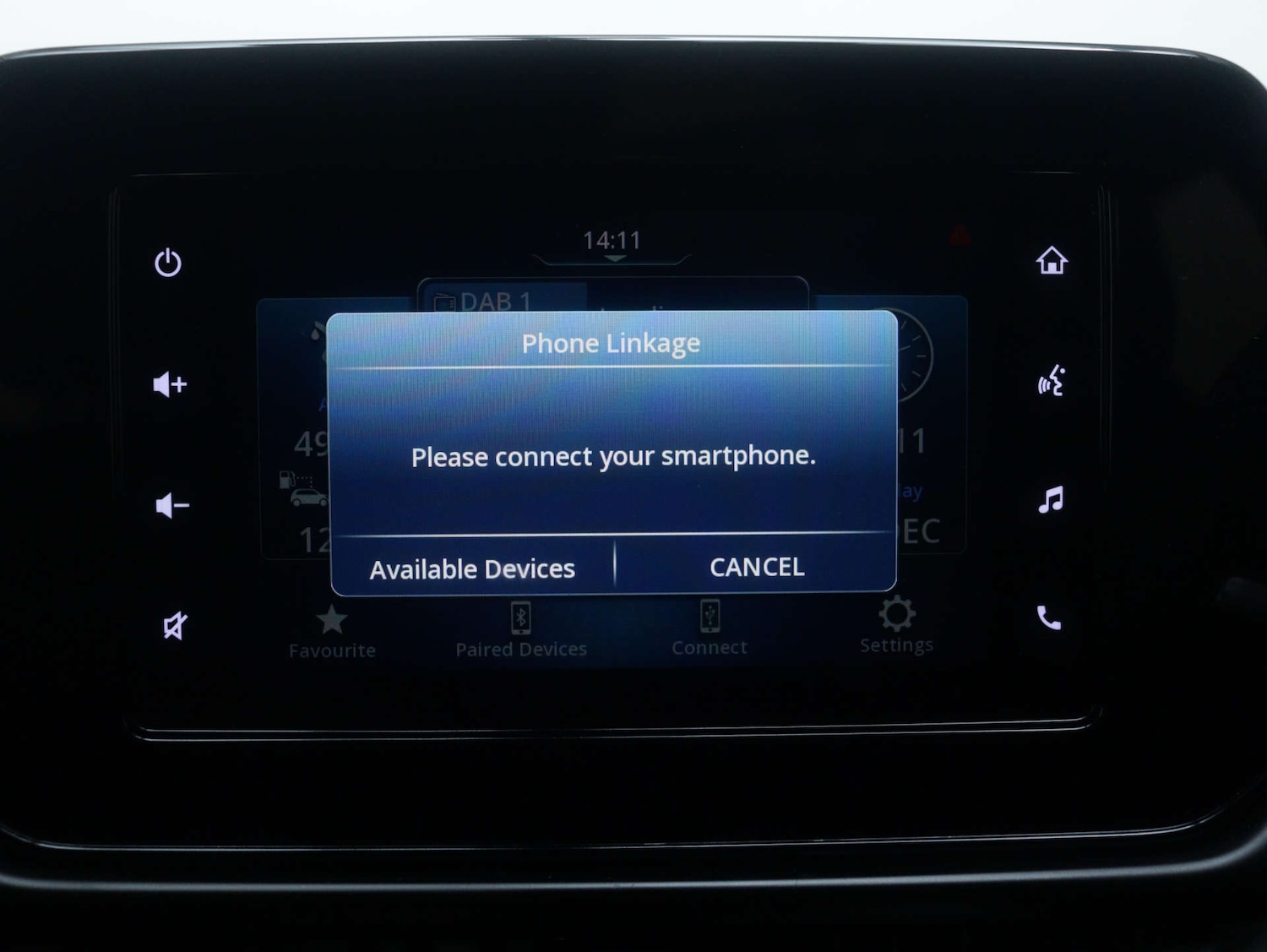 Used Suzuki SX4 S-Cross 2023 for sale - 76894423: Photo 26