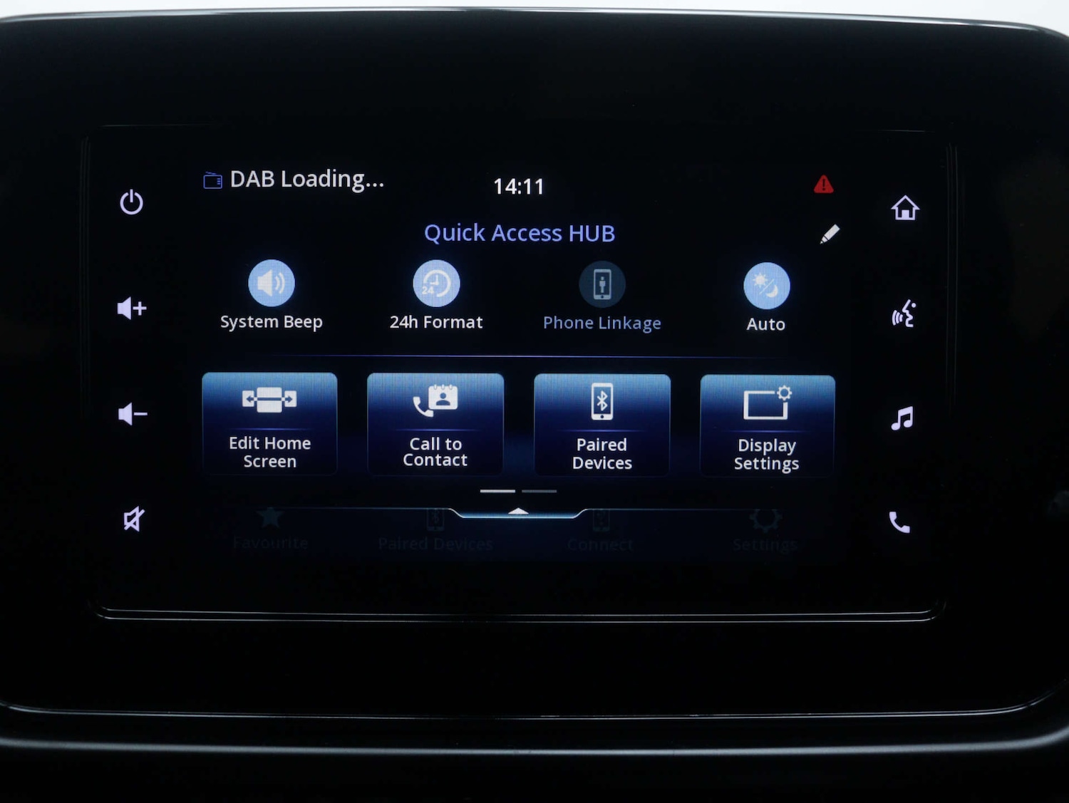 Used Suzuki SX4 S-Cross 2023 for sale - 76894423: Photo 27