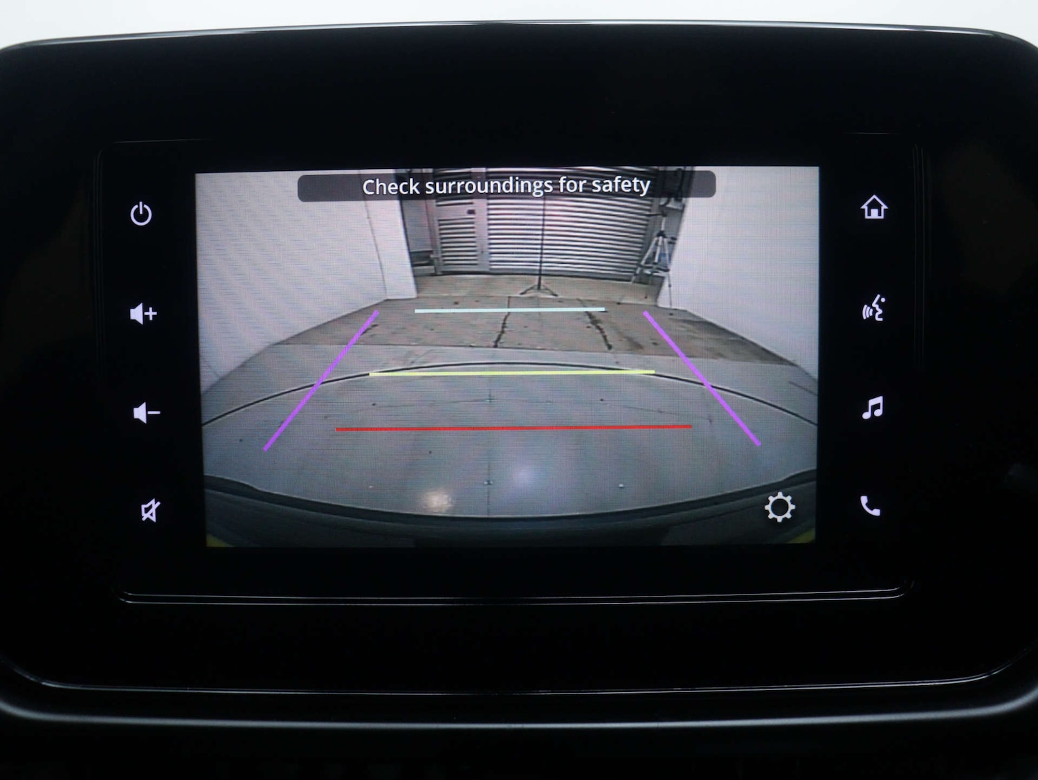 Used Suzuki SX4 S-Cross 2023 for sale - 76894423: Photo 28