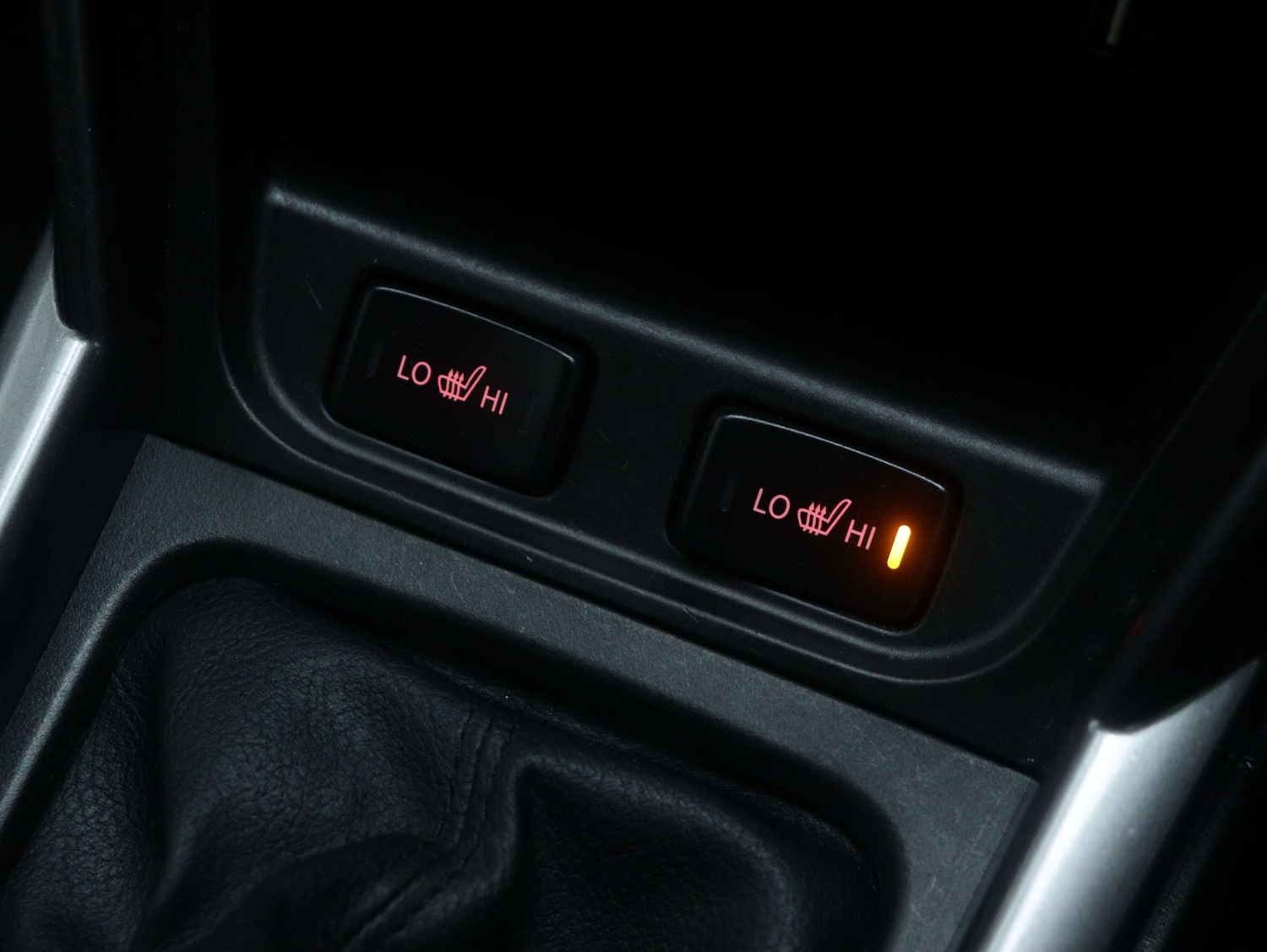 Used Suzuki SX4 S-Cross 2023 for sale - 76894423: Photo 30