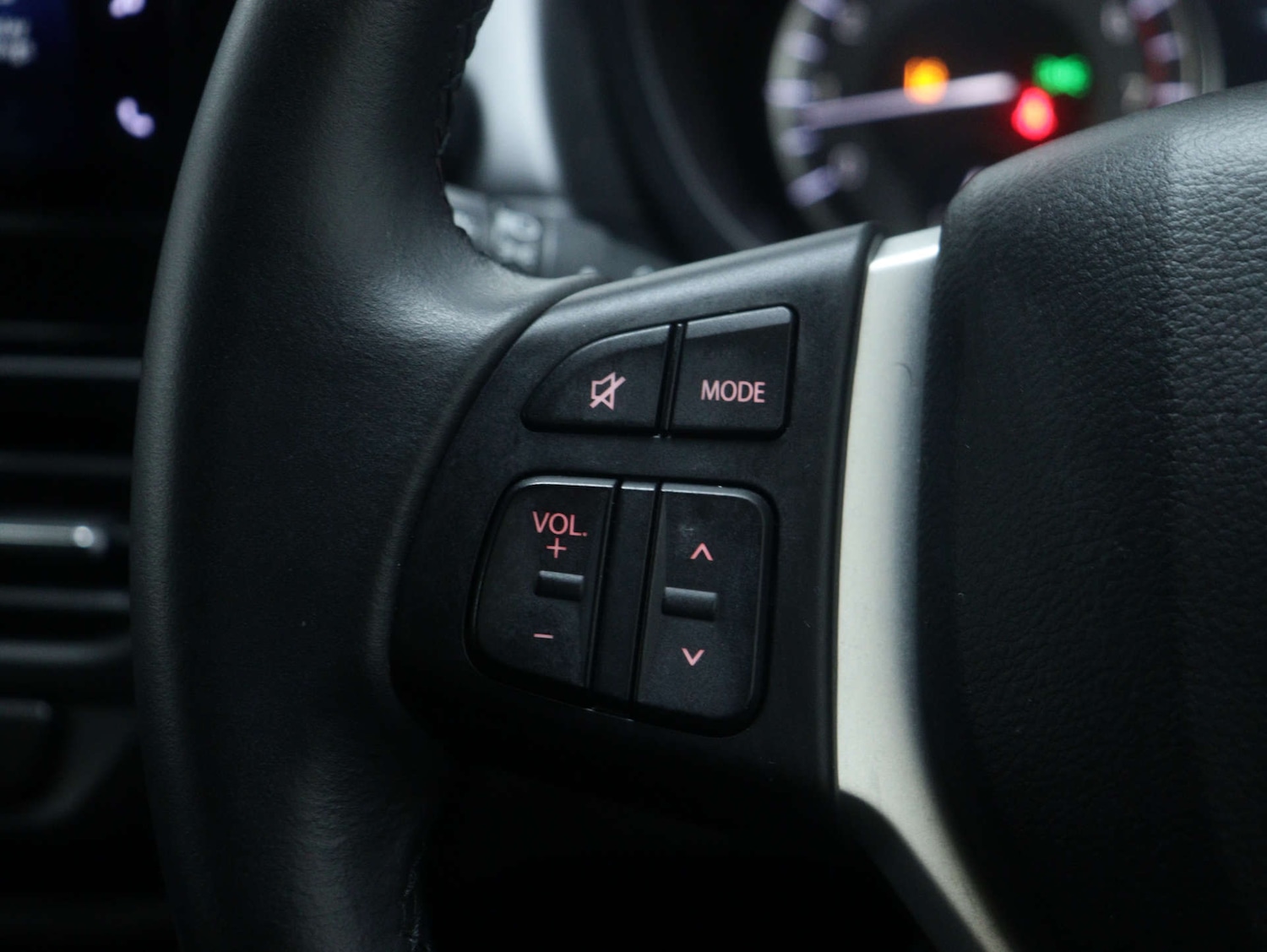 Used Suzuki SX4 S-Cross 2023 for sale - 76894423: Photo 31