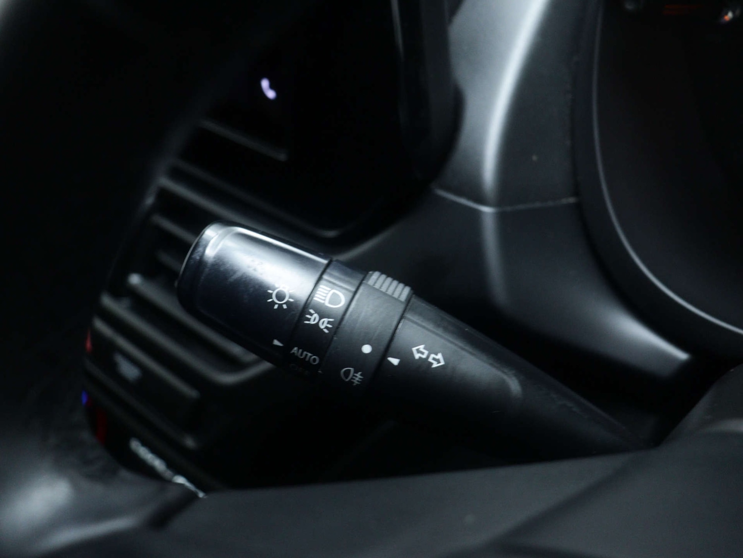 Used Suzuki SX4 S-Cross 2023 for sale - 76894423: Photo 33