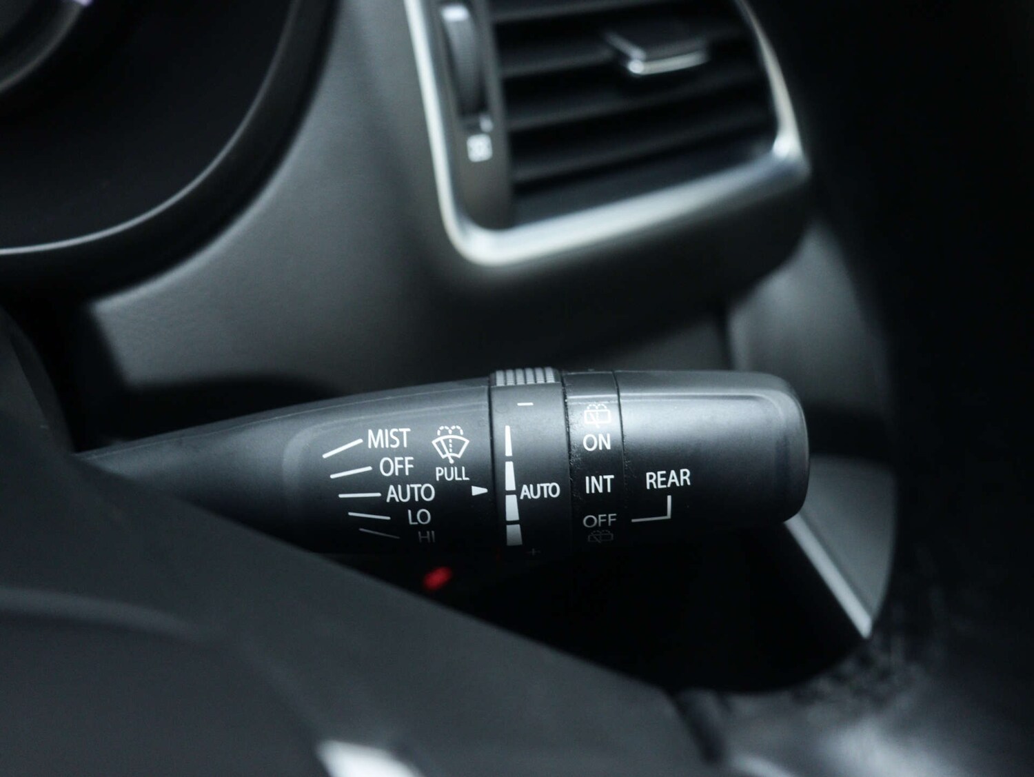 Used Suzuki SX4 S-Cross 2023 for sale - 76894423: Photo 34