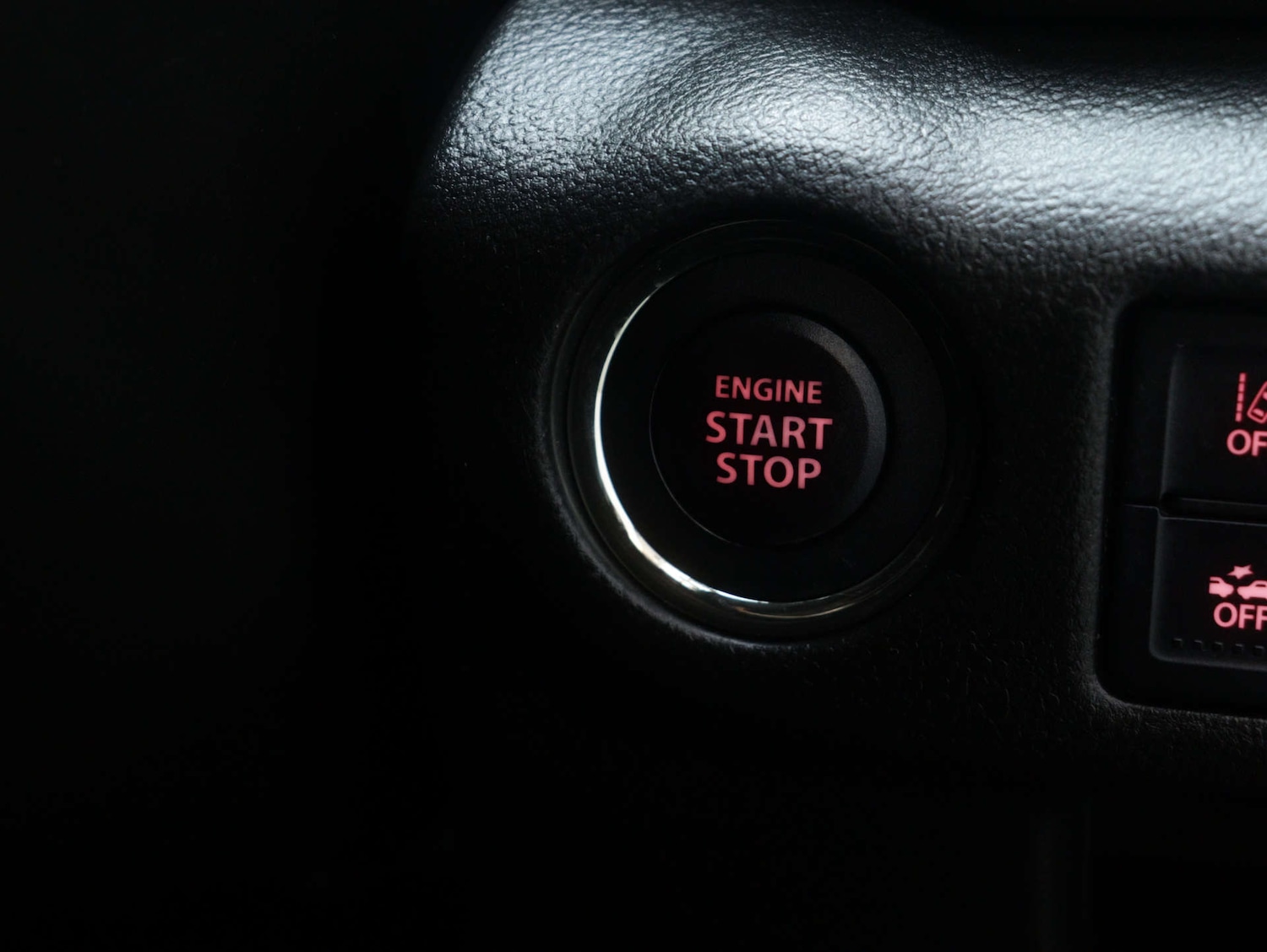 Used Suzuki SX4 S-Cross 2023 for sale - 76894423: Photo 35