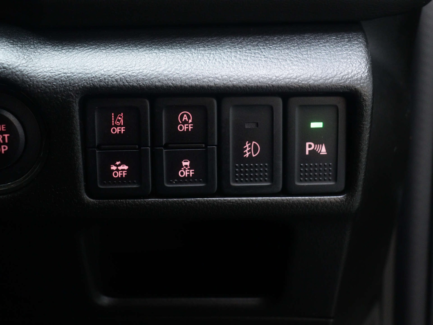 Used Suzuki SX4 S-Cross 2023 for sale - 76894423: Photo 36