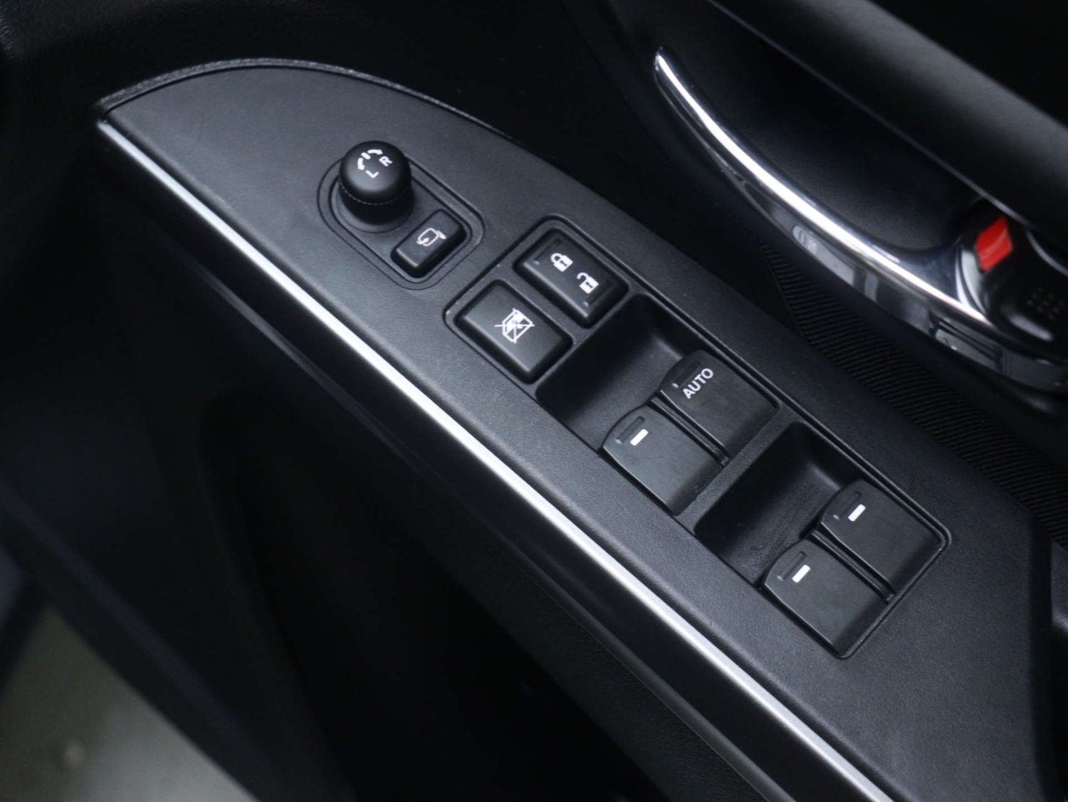 Used Suzuki SX4 S-Cross 2023 for sale - 76894423: Photo 37