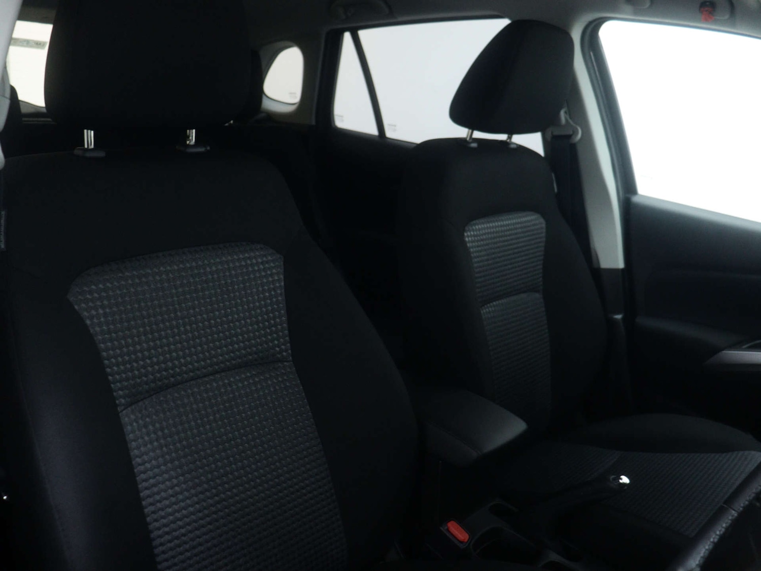 Used Suzuki SX4 S-Cross 2023 for sale - 76894423: Photo 40