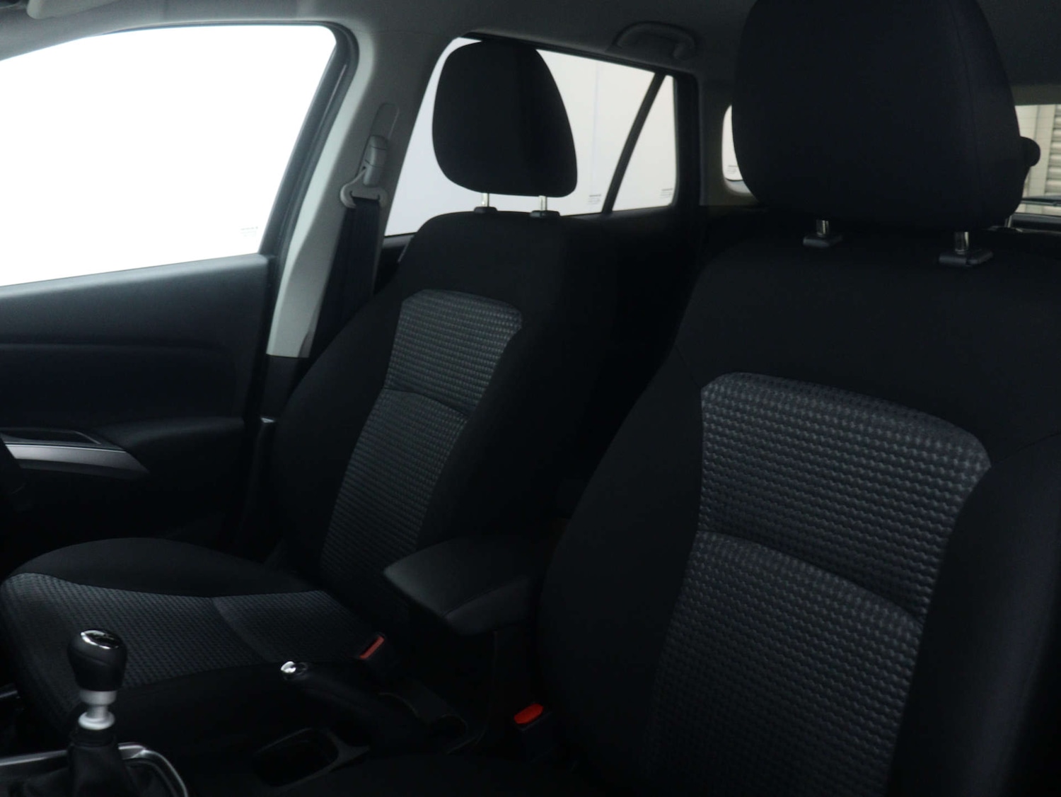 Used Suzuki SX4 S-Cross 2023 for sale - 76894423: Photo 43