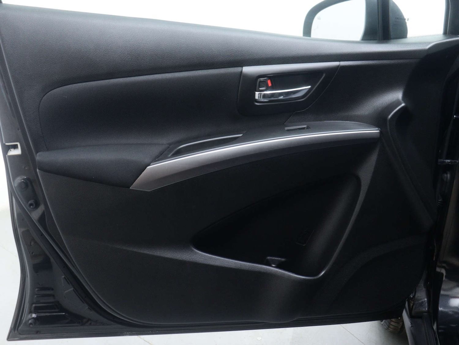 Used Suzuki SX4 S-Cross 2023 for sale - 76894423: Photo 44