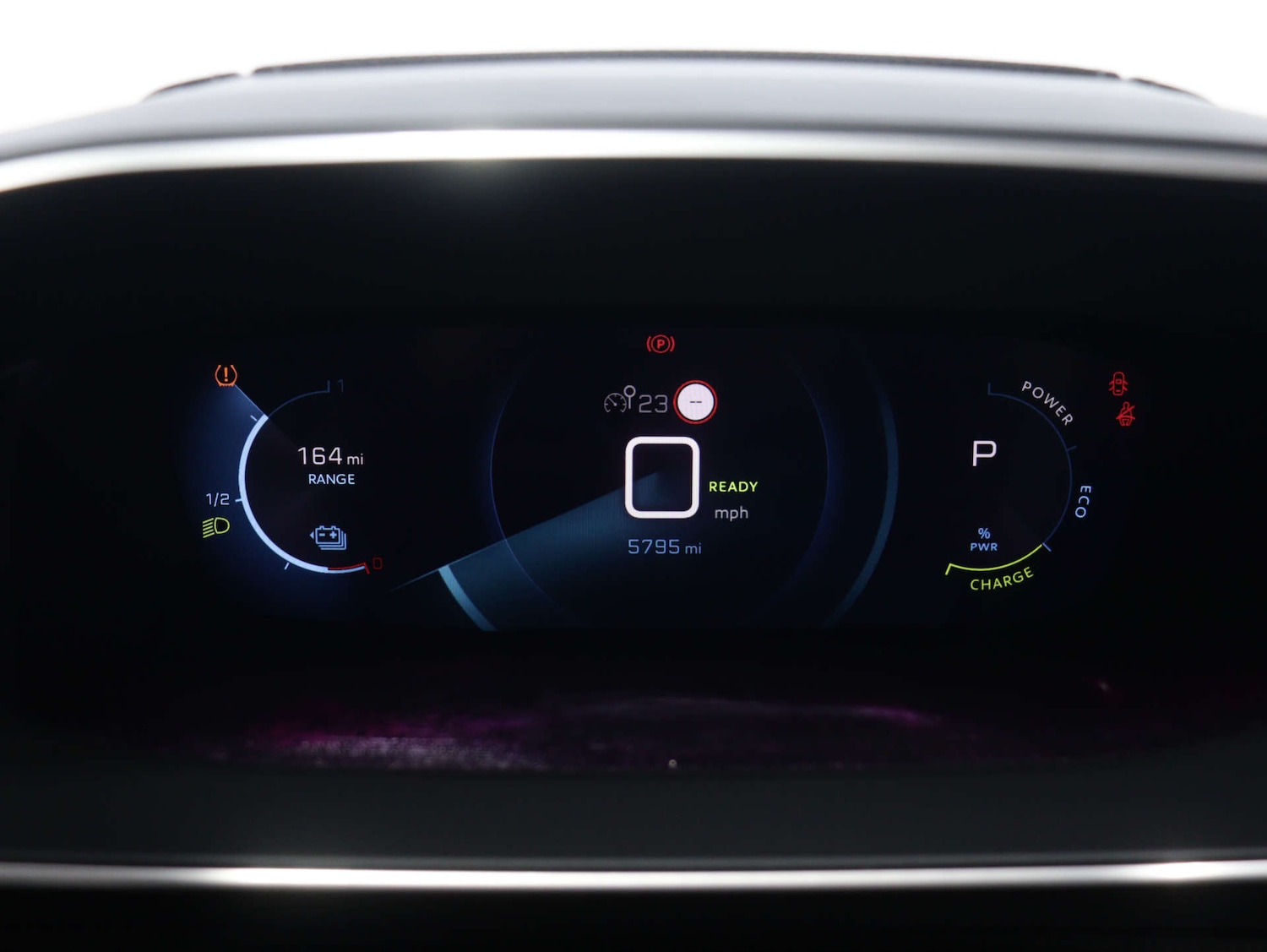 Used Peugeot 208 2023 for sale - 75920622: Photo 16