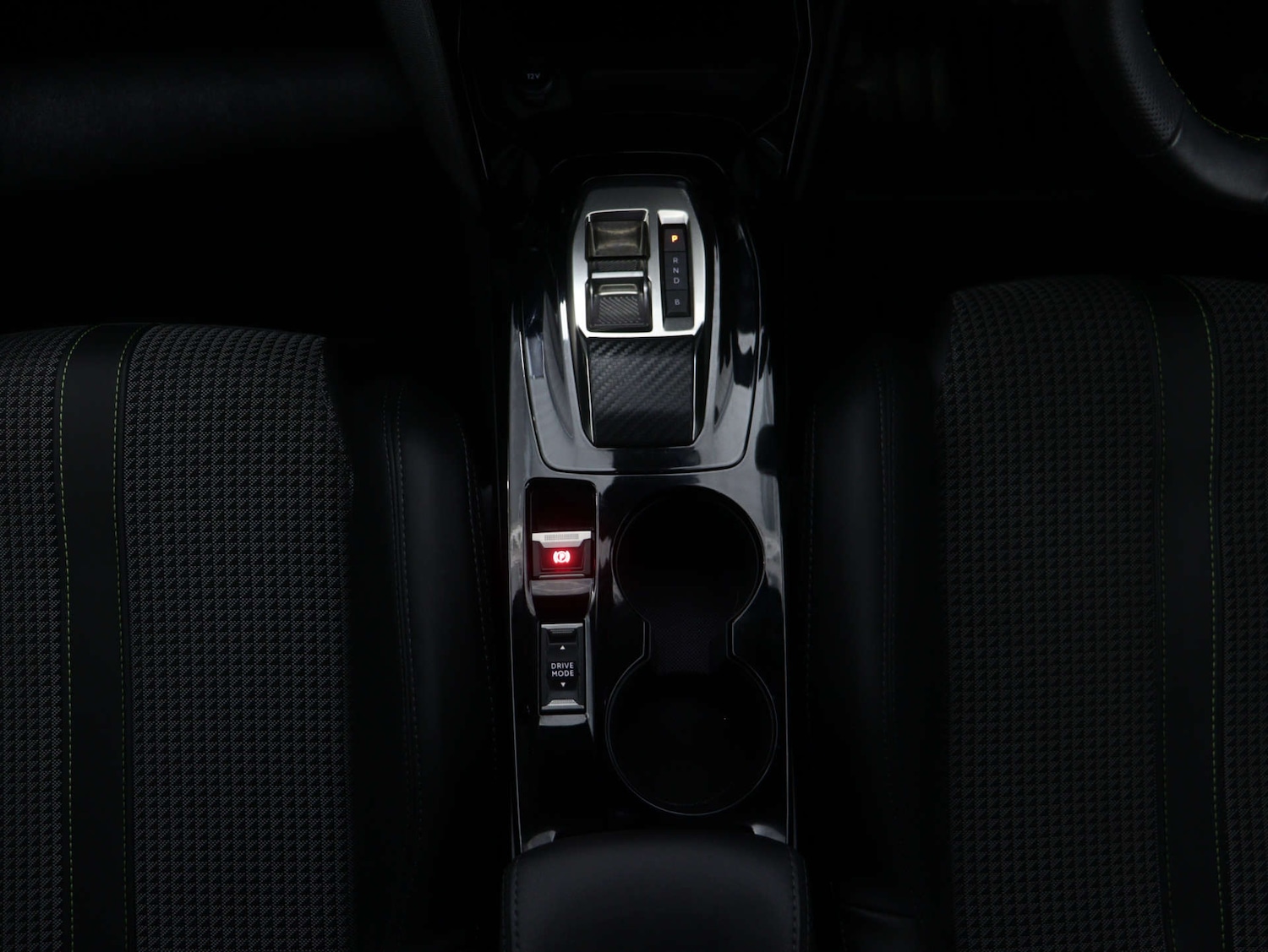 Used Peugeot 208 2023 for sale - 75920622: Photo 19