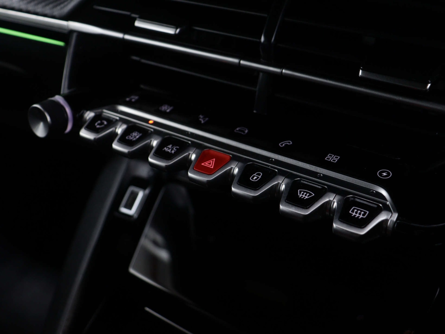 Used Peugeot 208 2023 for sale - 75920622: Photo 27