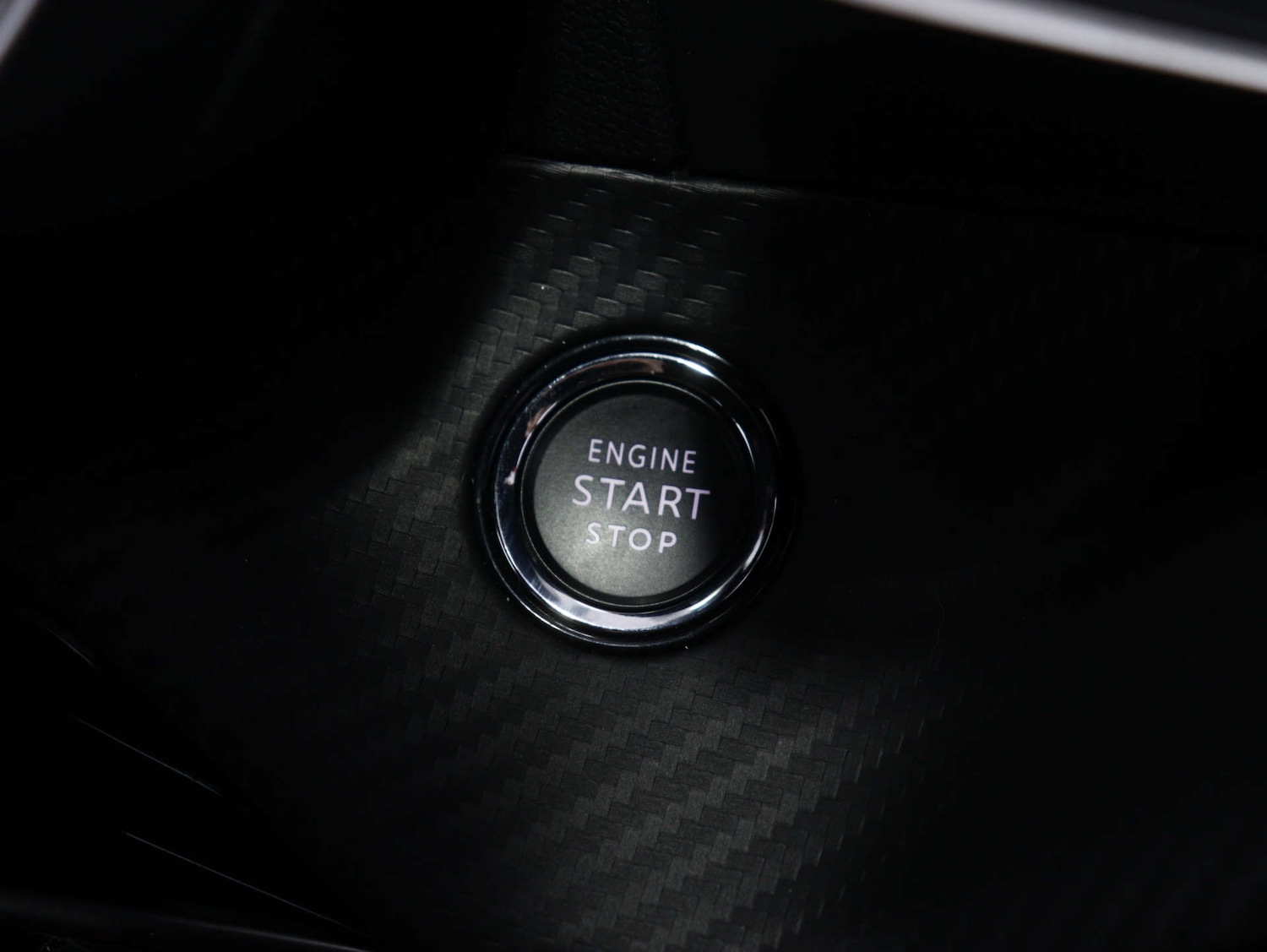 Used Peugeot 208 2023 for sale - 75920622: Photo 28