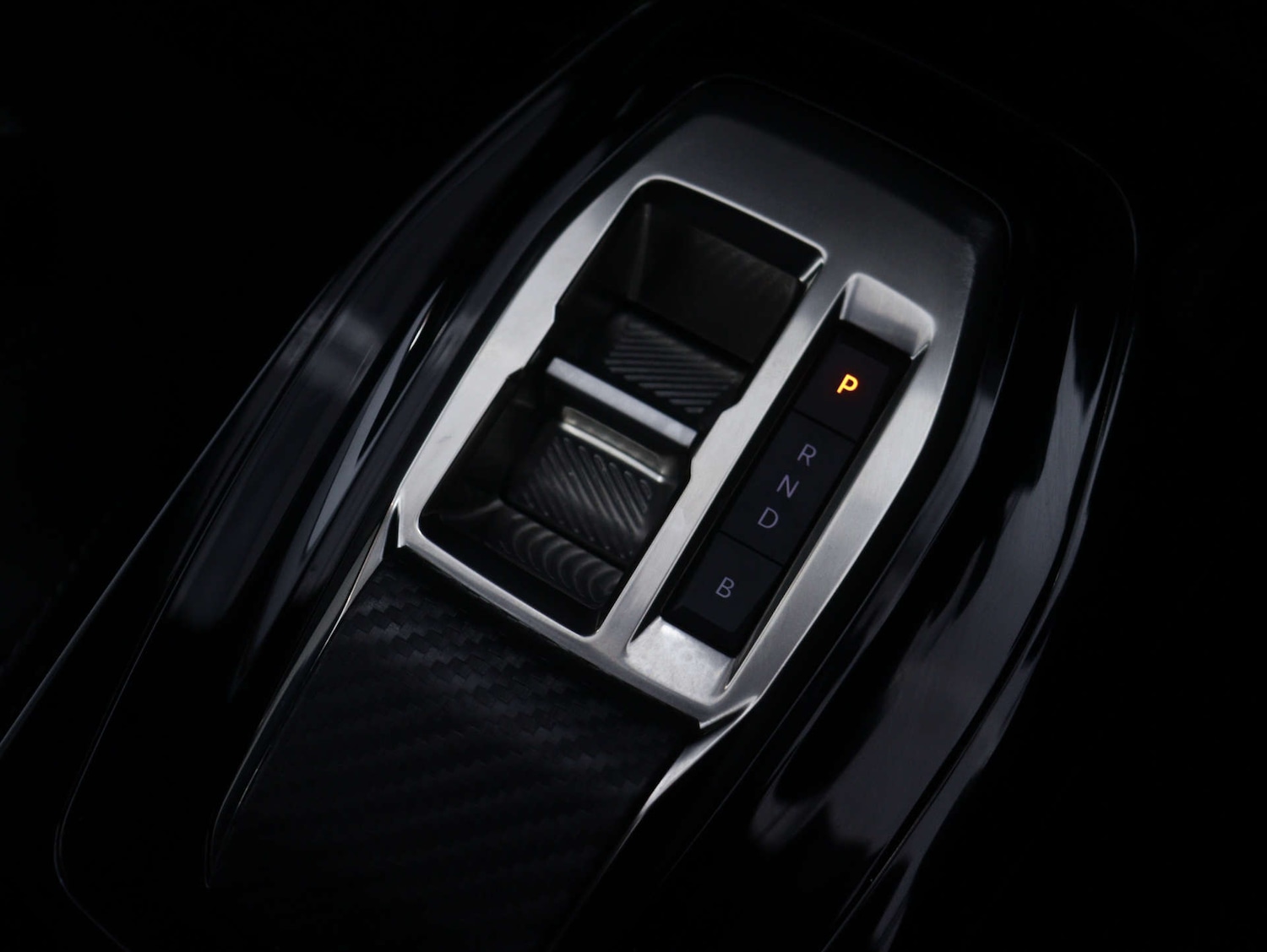 Used Peugeot 208 2023 for sale - 75920622: Photo 29