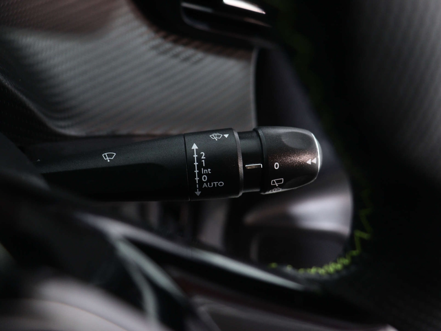 Used Peugeot 208 2023 for sale - 75920622: Photo 34