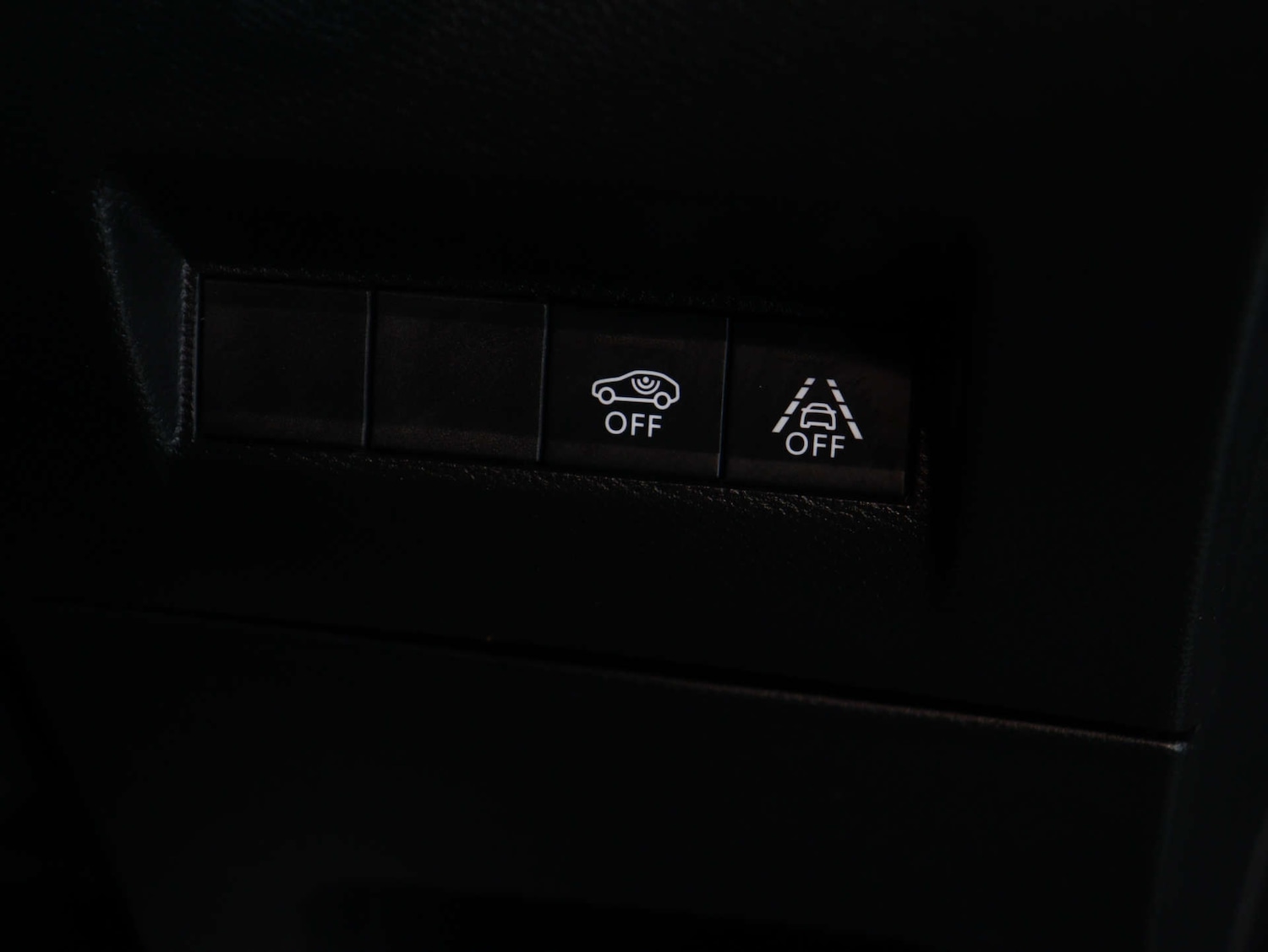 Used Peugeot 208 2023 for sale - 75920622: Photo 35