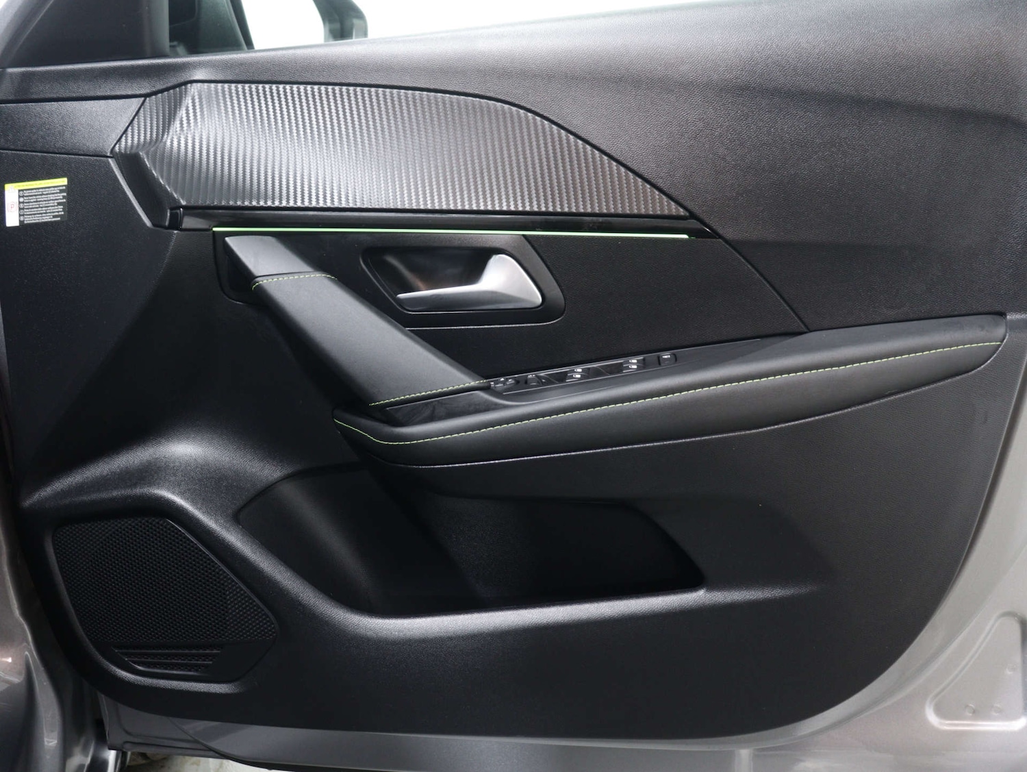 Used Peugeot 208 2023 for sale - 75920622: Photo 40