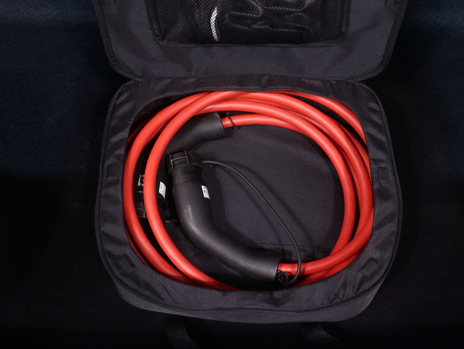 Used Peugeot 208 2023 for sale - 75920622: Photo 47