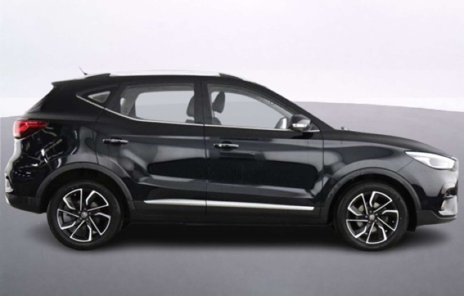 Used MG MG ZS 2023 for sale - 78154398: Photo 7