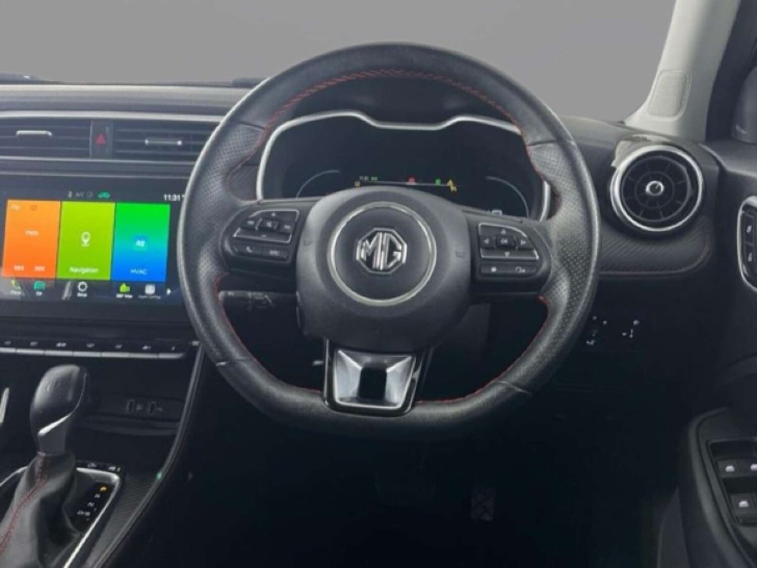 Used MG MG ZS 2023 for sale - 78154398: Photo 8