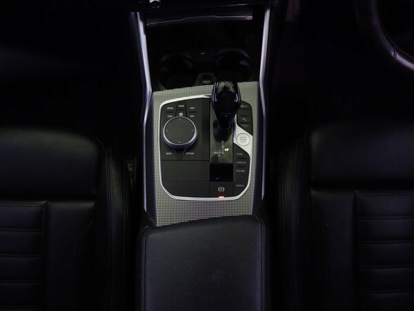 Used BMW 3 Series 2021 for sale - 74854248: Photo 19