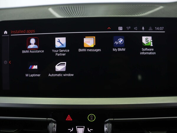 Used BMW 3 Series 2021 for sale - 74854248: Photo 29