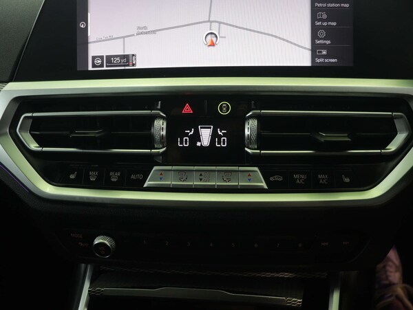 Used BMW 3 Series 2021 for sale - 74854248: Photo 31