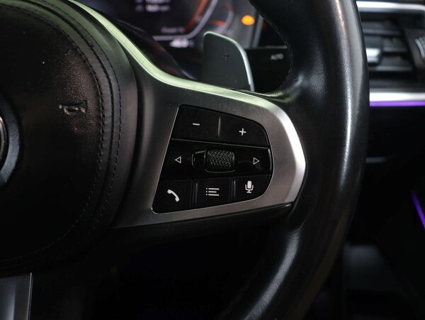 Used BMW 3 Series 2021 for sale - 74854248: Photo 36