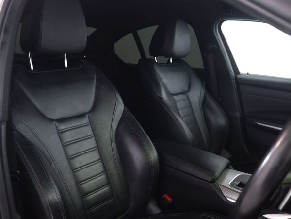 Used BMW 3 Series 2021 for sale - 74854248: Photo 41