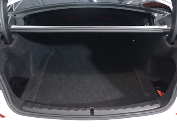 Used BMW 3 Series 2021 for sale - 74854248: Photo 48