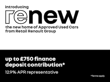 Used Renault Megane E Tech 2025 for sale - 74393561: Photo