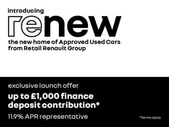 Used Renault Captur 2024 for sale - 73962920: Photo