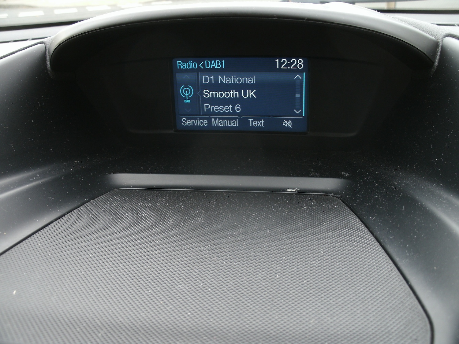 Used Ford Kuga 2015 for sale - 76253651: Photo 9