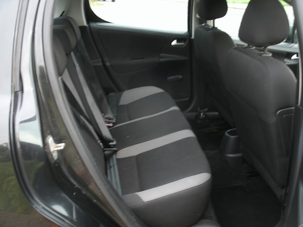 Used Peugeot 207 2008 for sale - 74952992: Photo 11