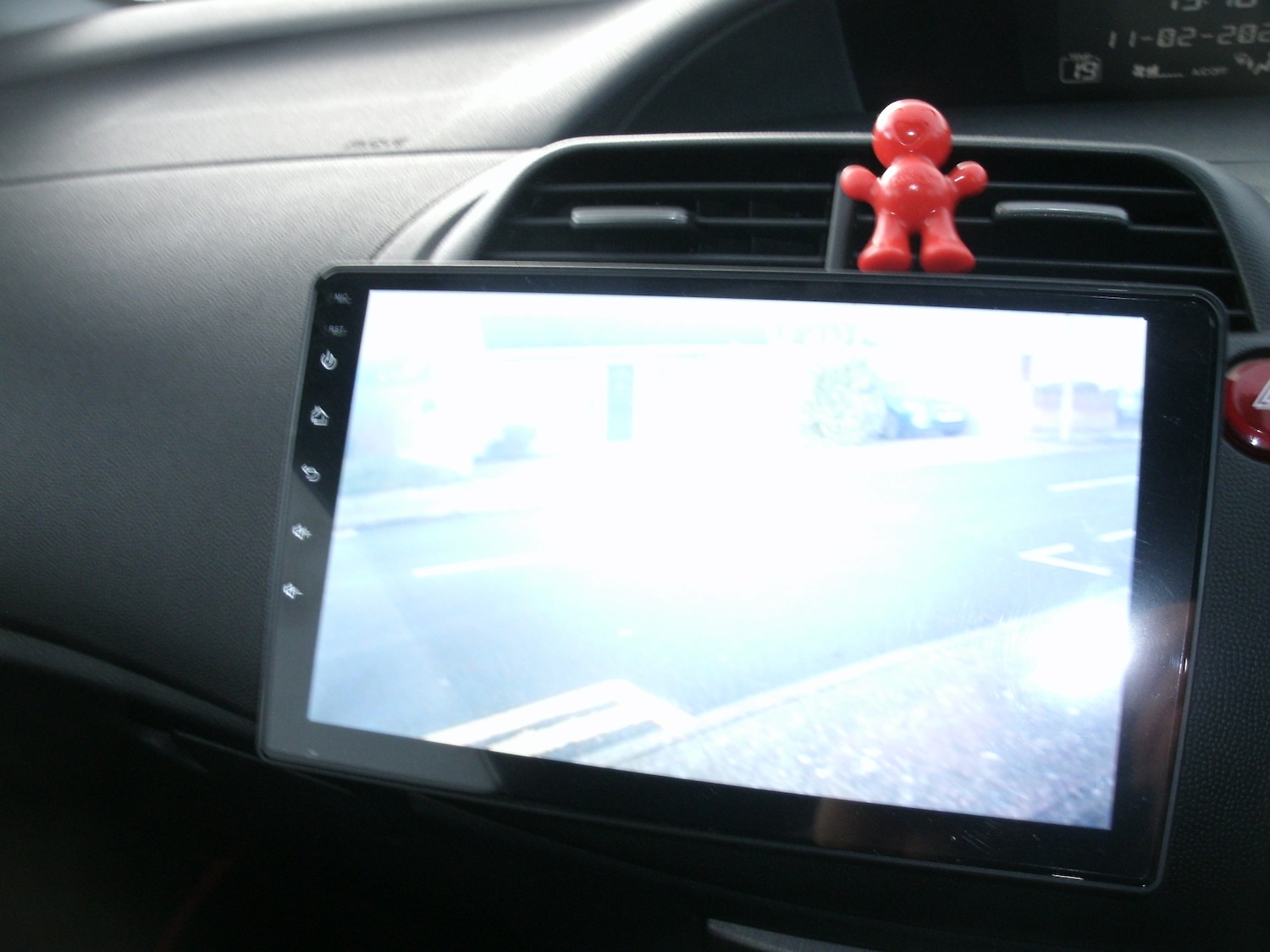 Used Honda Civic 2010 for sale - 77519358: Photo 12