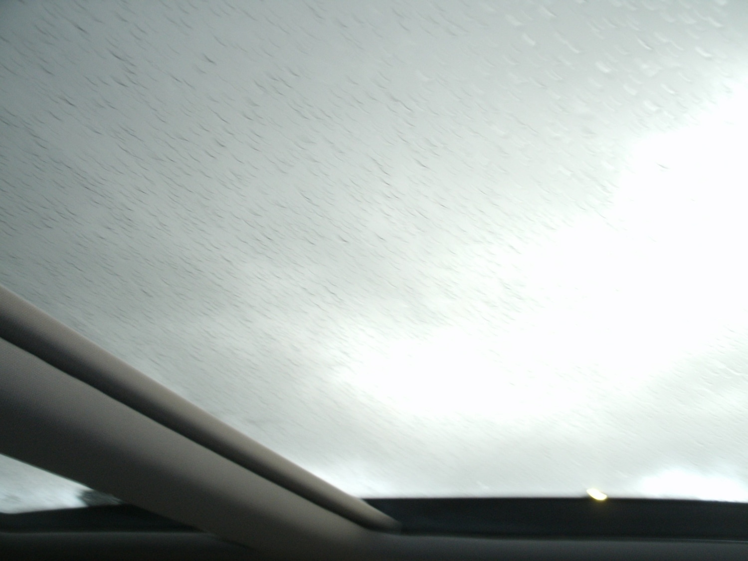 Used Honda Civic 2010 for sale - 77519358: Photo 13