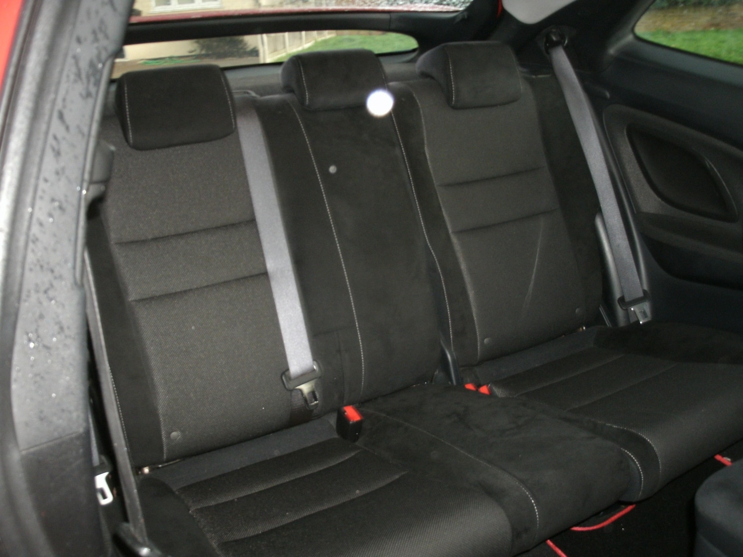 Used Honda Civic 2010 for sale - 77519358: Photo 15