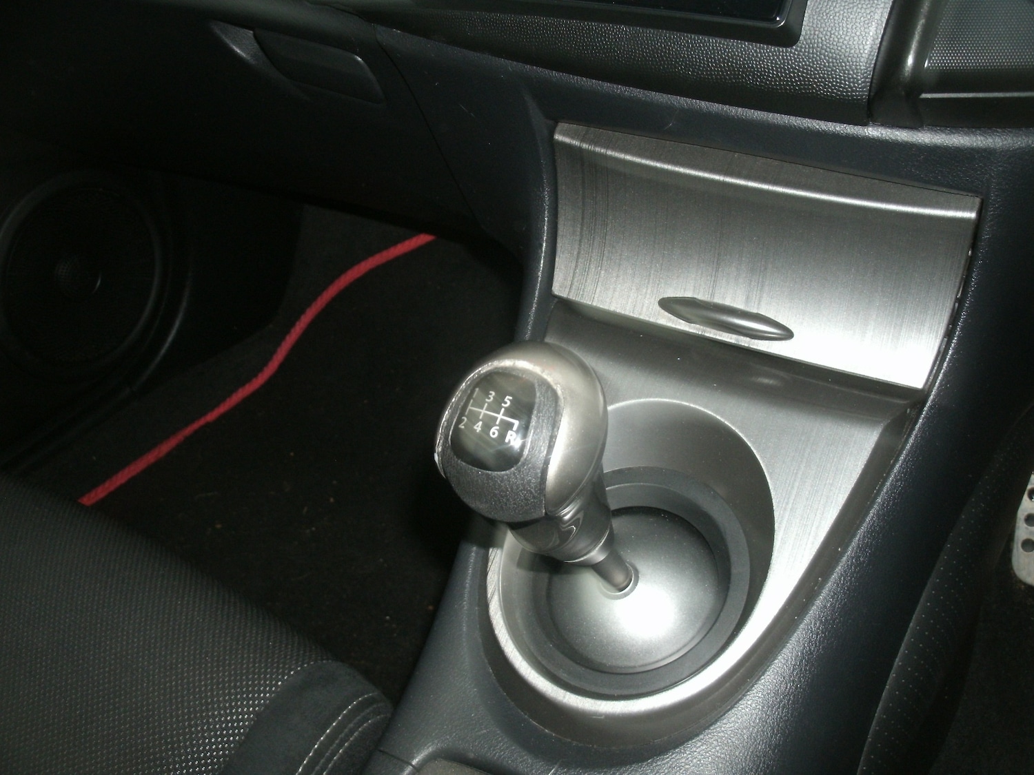 Used Honda Civic 2010 for sale - 77519358: Photo 16